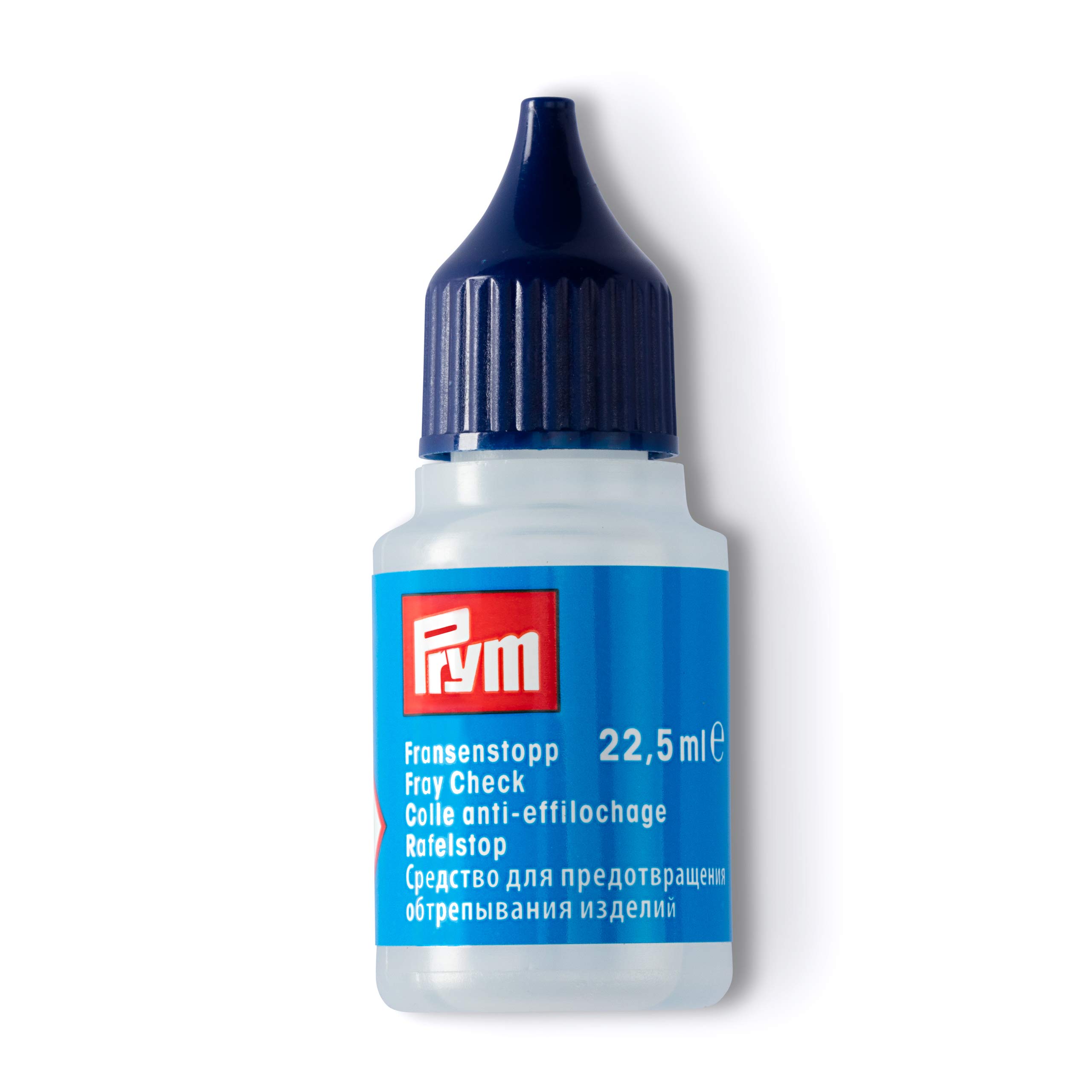 prym-colla-per-sorfilo-22-5-ml image 2
