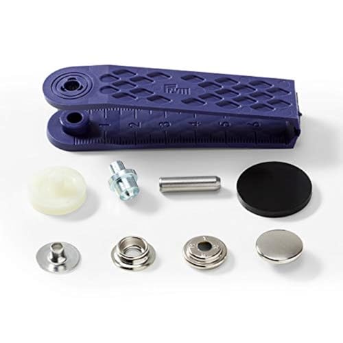 prym-originals-sport-camping-15-mm-bottoni-a-pressione-senza-cucitura image 5