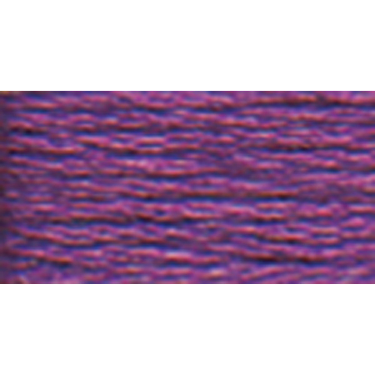 dmc-cotone-perl-filato-da-ricamo-100-cotone-non-divisibile image 3