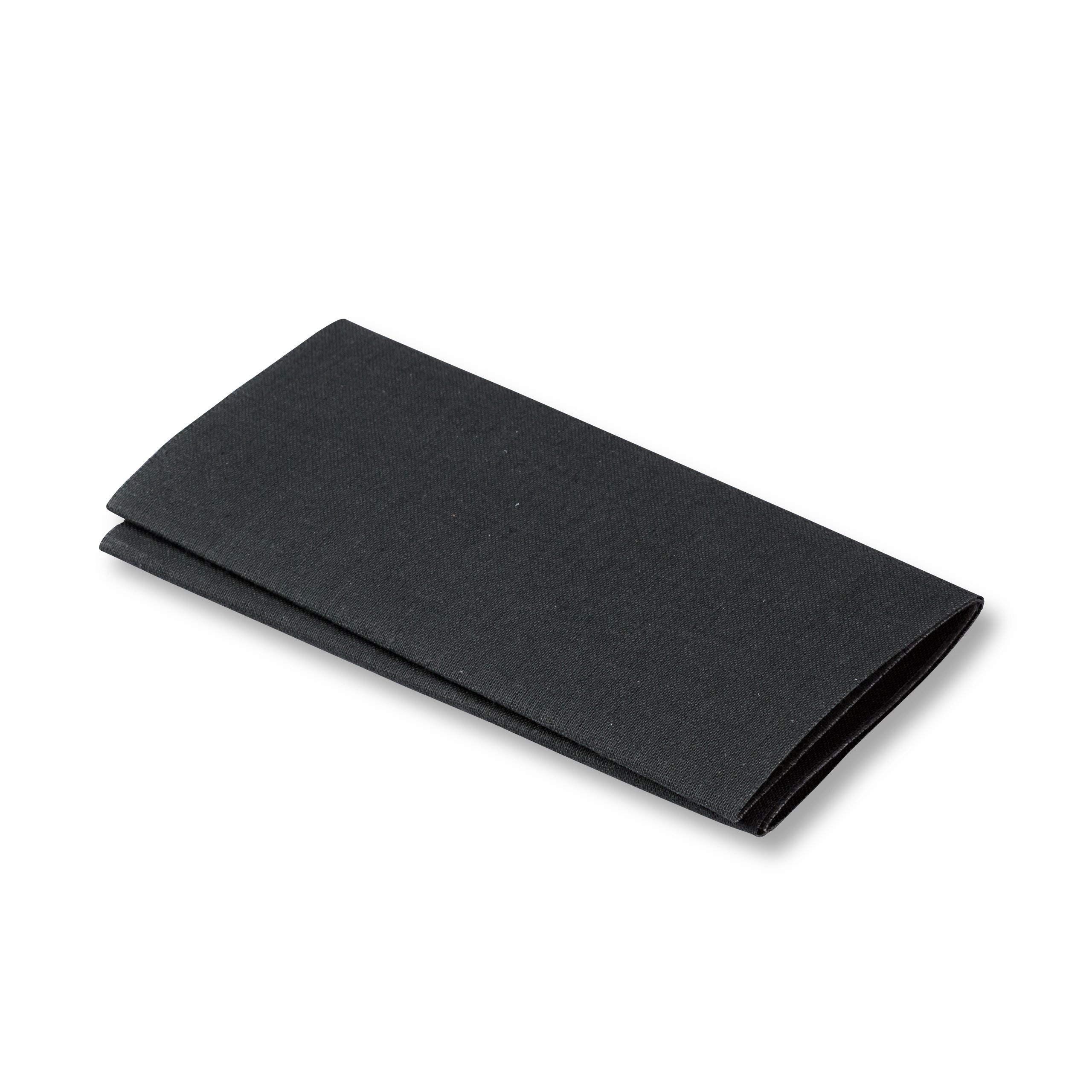 prym-toppa-termoadesiva-cotone-12-x-45-cm-grigio-per-riparazioni image 2