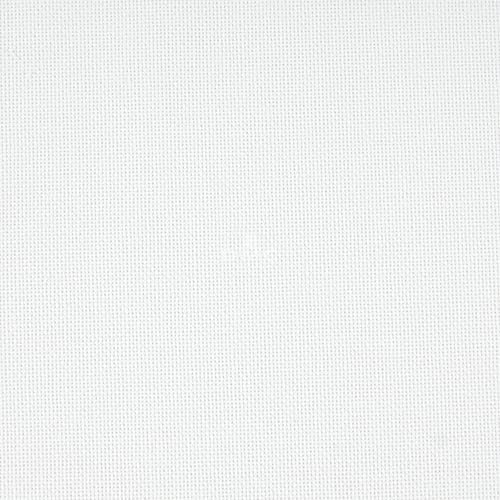dmc-etamine-tela-evenweave-25-count-50-8-x-61-cm-cotone image 6