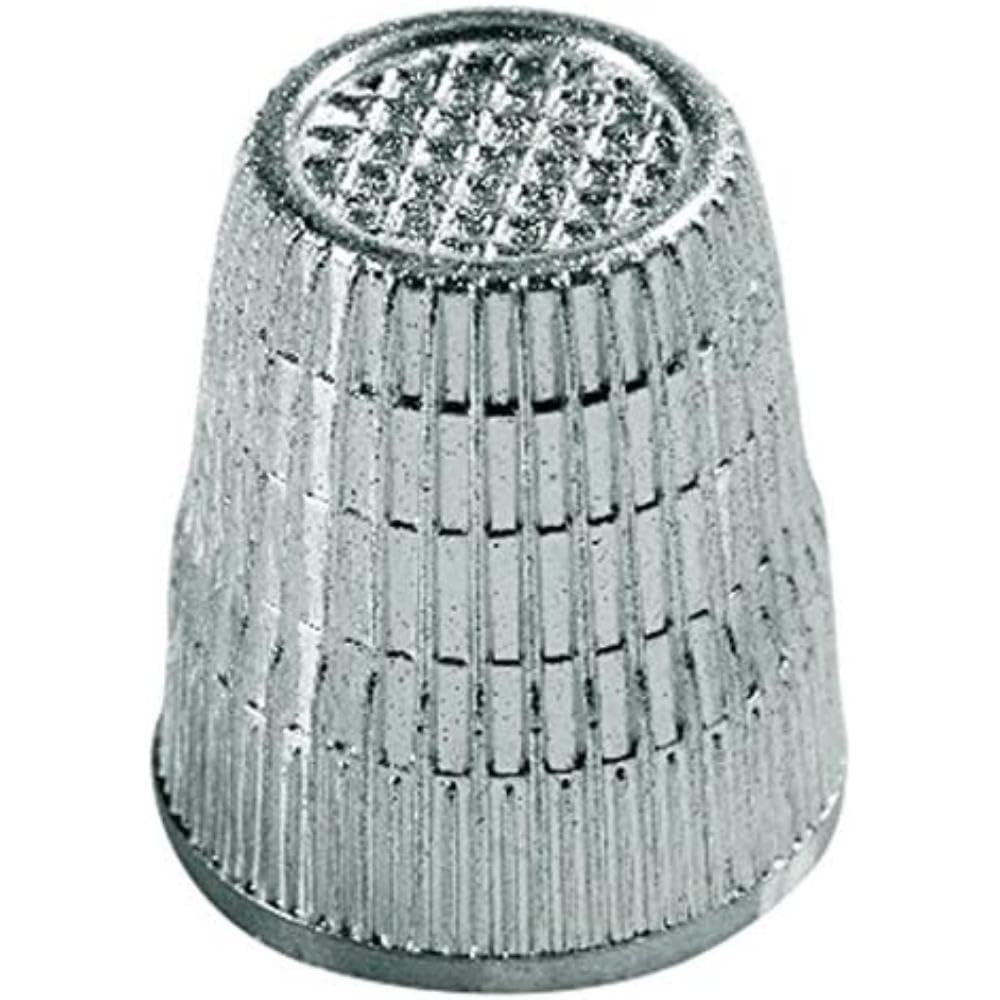 prym-ditale-con-bordo-cromato-18-mm-in-zinco-argentato image 2