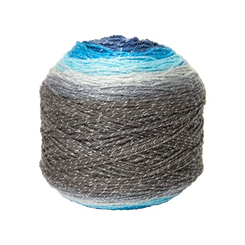 dmc-r-v-lation-multicolore-filato-maglia-leggero-150-g-520-m image 7