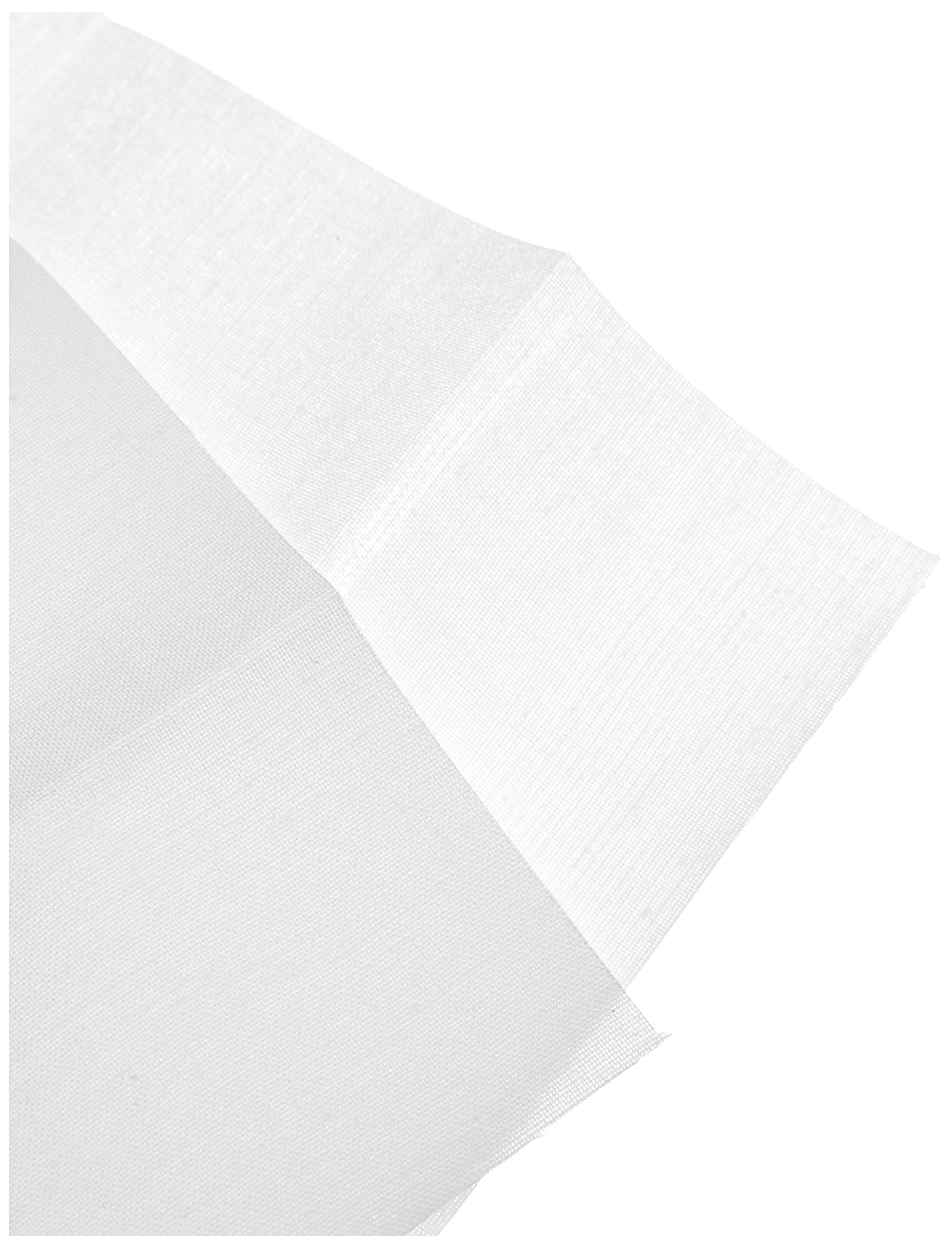 prym-foglio-di-riparazione-termoadesivo-12-x-45-cm-bianco-100-cotone image 4
