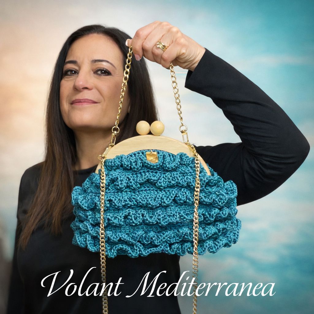 borgo-de-pazzi-kit-volant-mediteranea-di-tiziana-volpe-crochet-in-inda-lux image 1