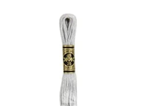 dmc-moulin-sp-cial-117mc-0002-grigio-8-m-cotone-sticktwist image 6