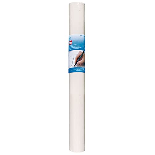 prym-611278-carta-per-cartamodelli-1-m-x-10-m image 2