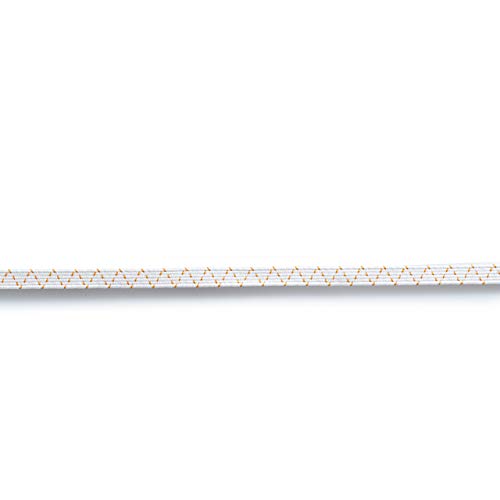 prym-elastico-standard-10m-x-5mm-bianco image 5
