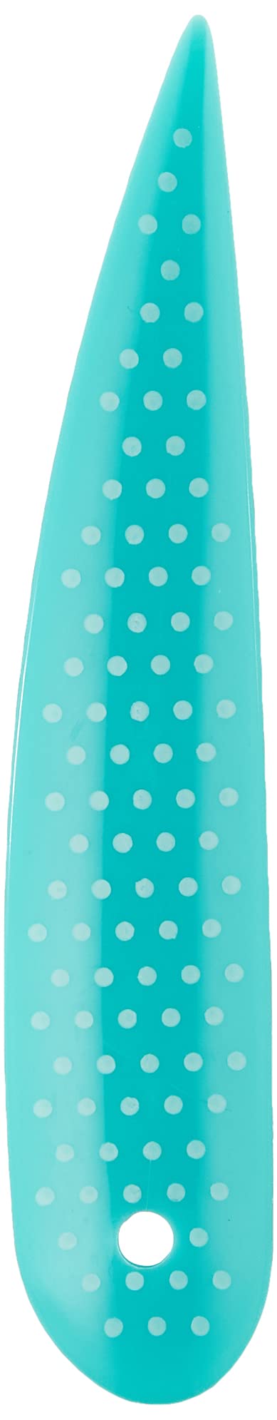 prym-sagomatrice-per-angoli-e-bordi-in-plastica-azzurra-18-4-cm image 3