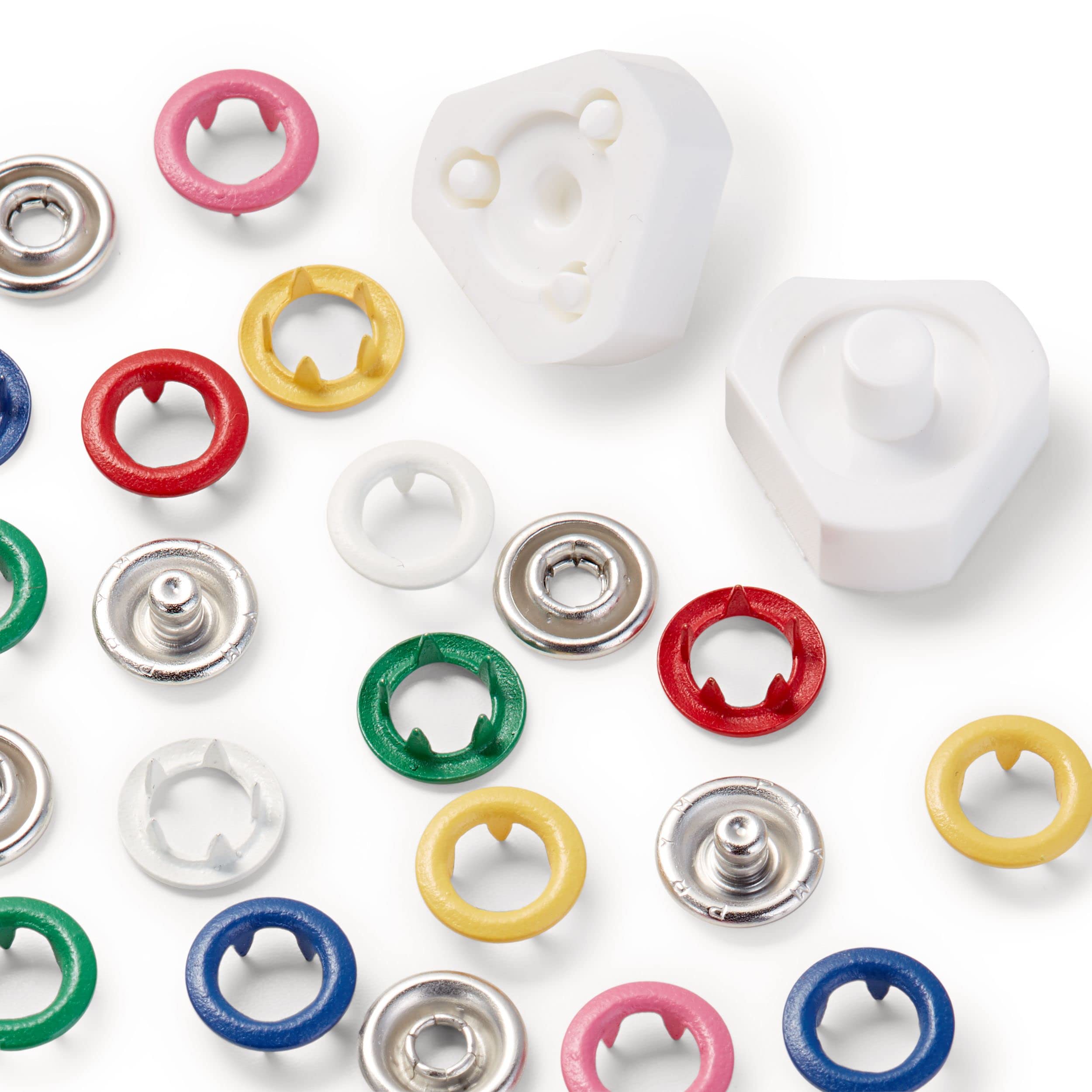 prym-love-bottoni-a-pressione-jersey-8-mm-in-ottone image 4