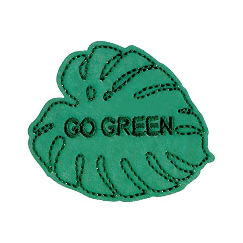 prym-926733-applicazione-termoadesiva-foglio-riciclato-go-green image 4