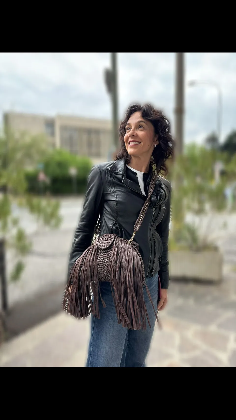 borgo-de-pazzi-kit-borsa-guenda-di-francesca-frainodi image 1