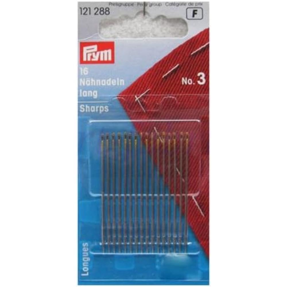 prym-aghi-da-cucire-a-mano-in-acciaio-assortiti-n-3-7 image 7