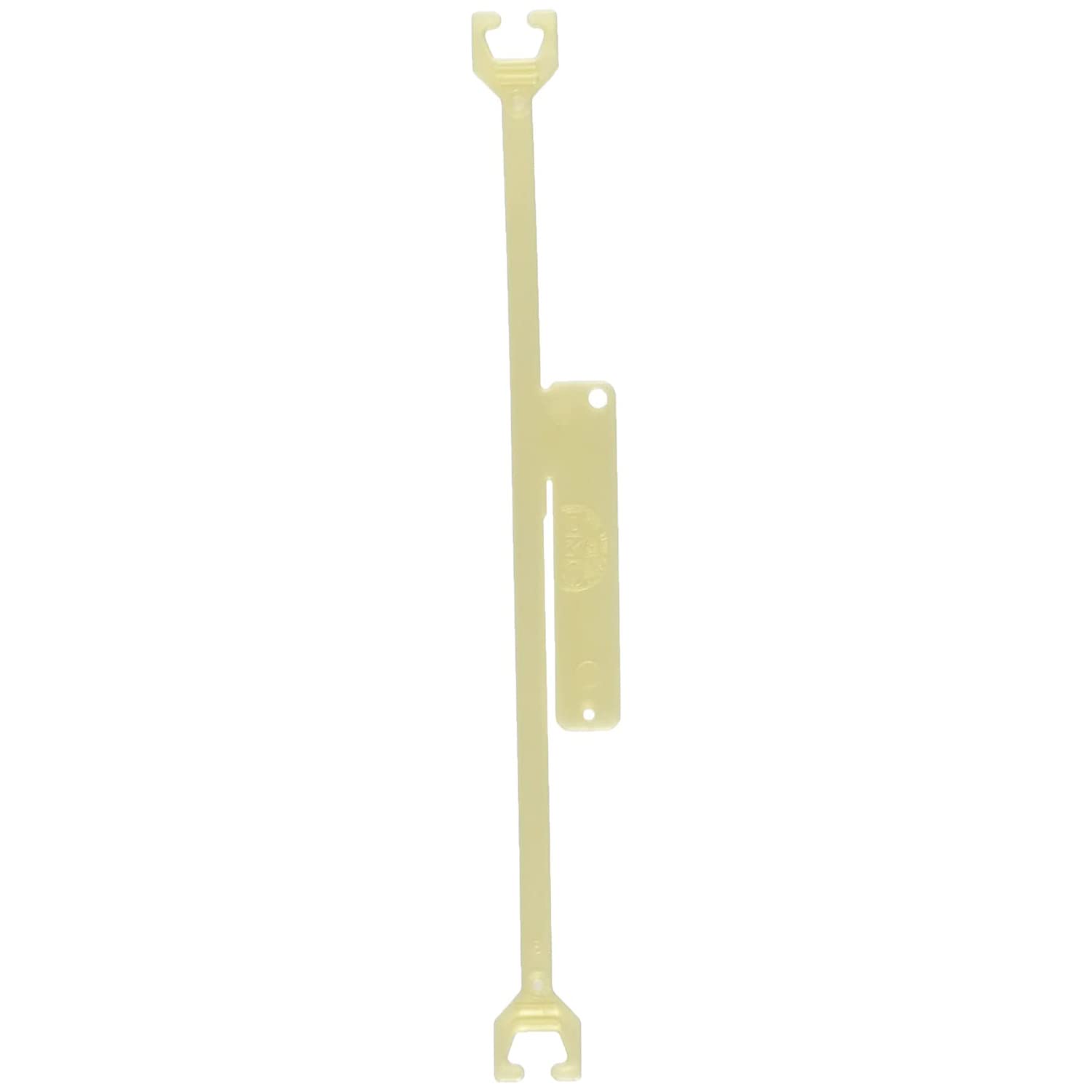 dmc-bobine-avvolgifilo-porta-matassine-17-cm-confezione-da-10 image 2