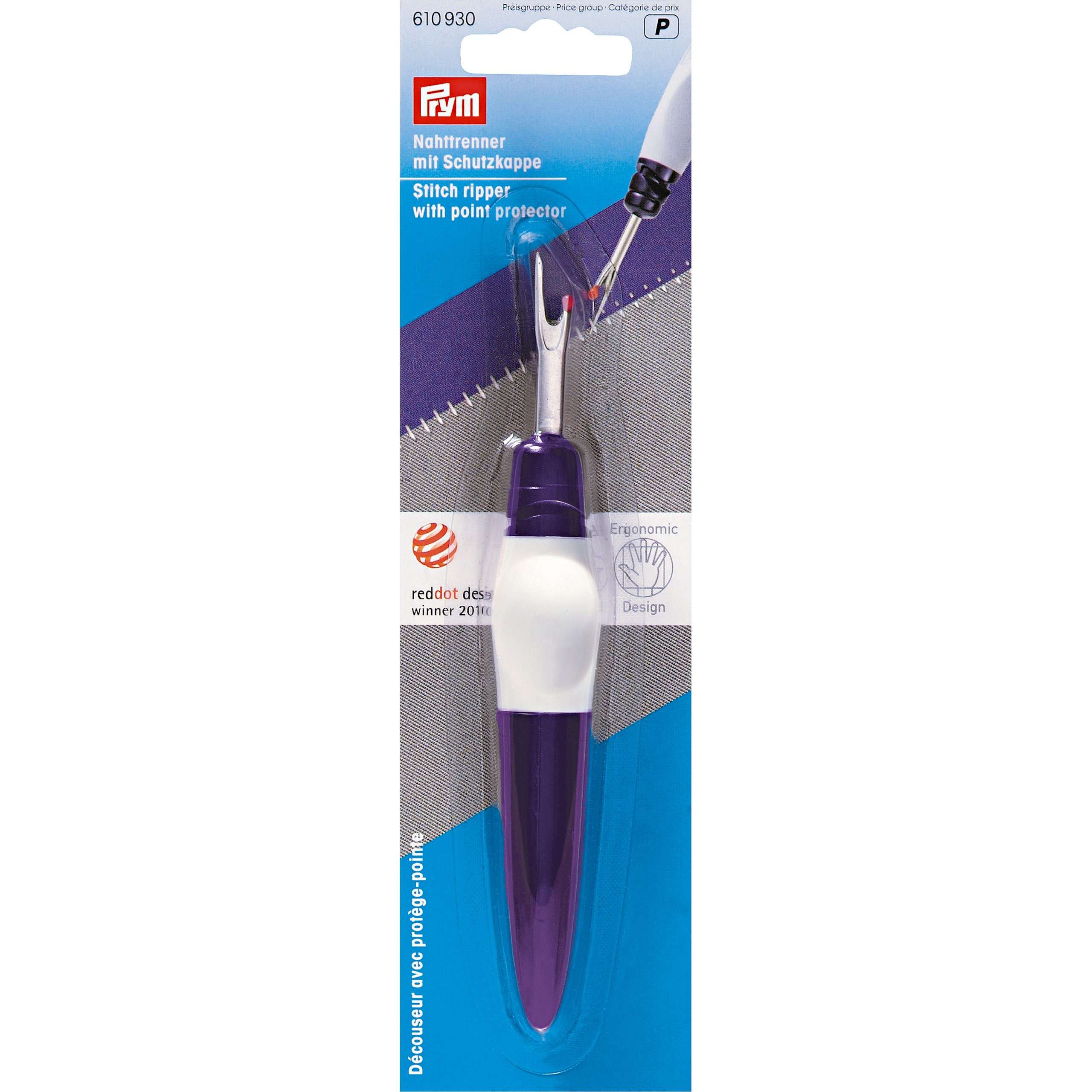 prym-610930-taglia-imbastiture-con-salvapunta image 4