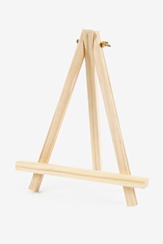 dmc-supporto-in-legno-per-telaio-decorativo-base-da-appoggio image 4