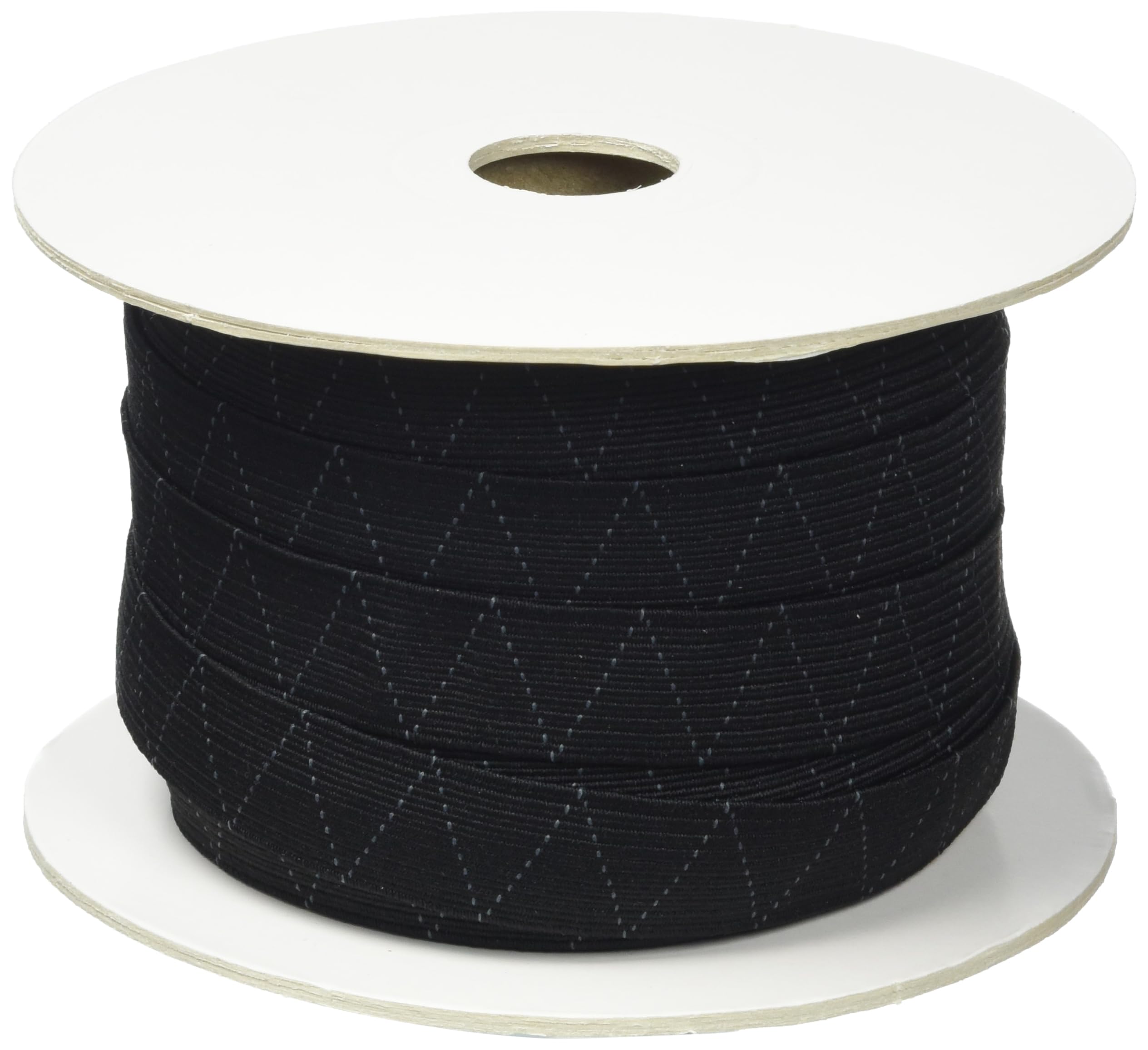 prym-elastico-standard-bianco-10-mm-x-5-m image 4