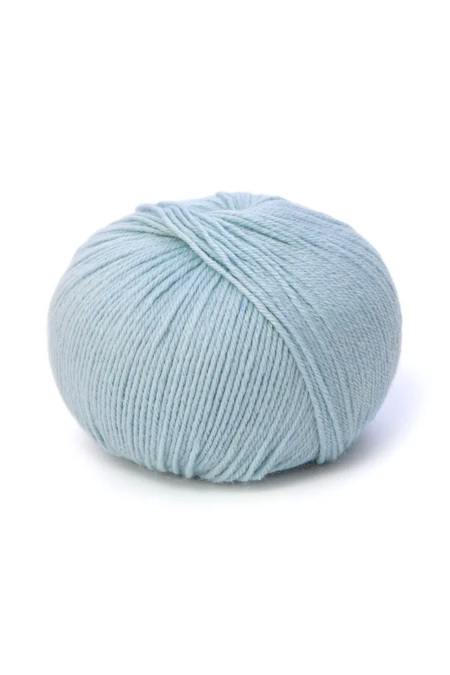 dmc-merino-essentiel-4-filato-per-maglia-5 image 1