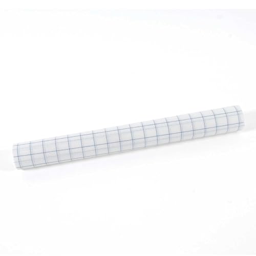 dmc-tela-cencio-della-nonna-100-cotone-38-1-x-45-7-cm-per-punto-croce image 7