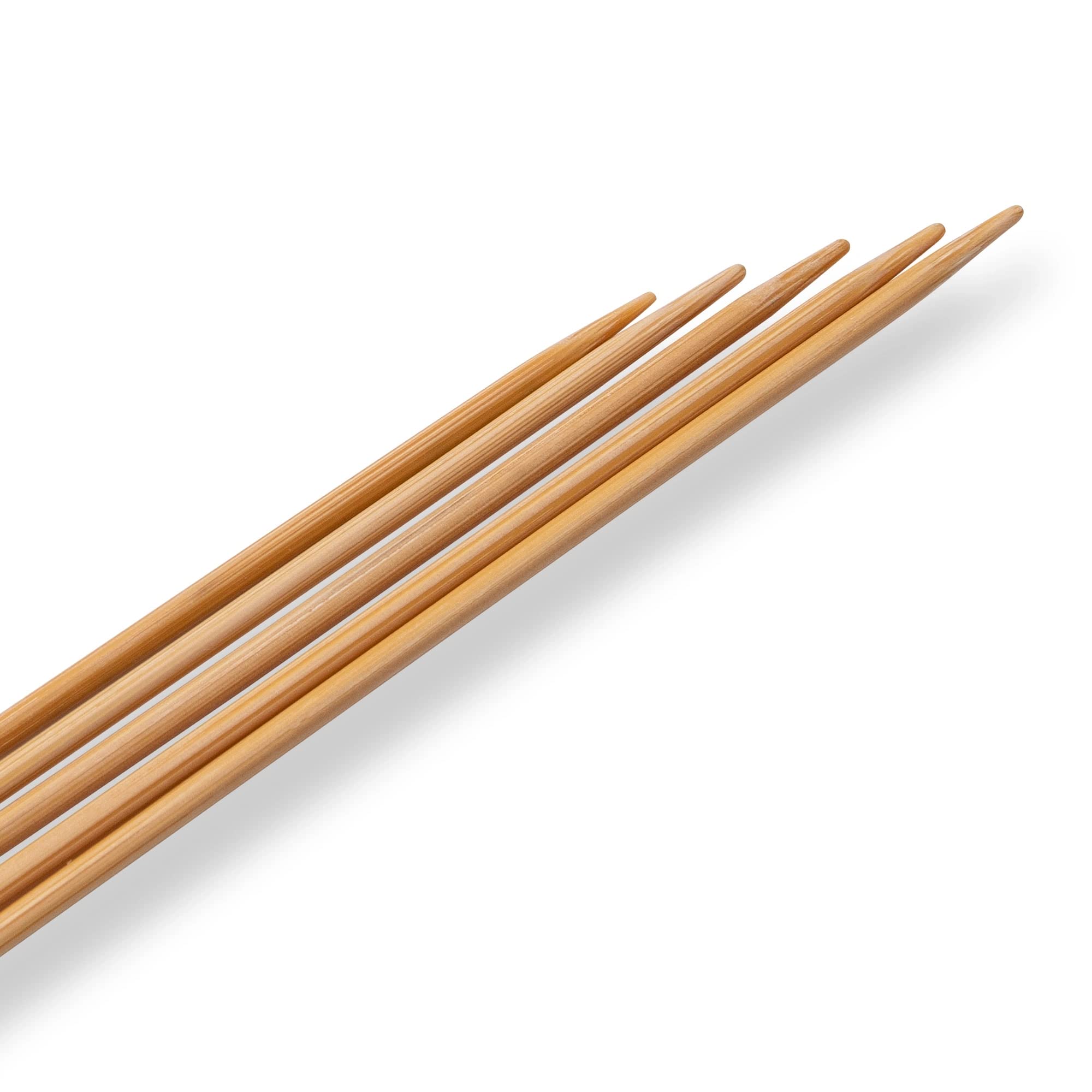 prym-1530-bamboo-ago-a-doppia-punta-20-cm-2-50-mm-1-unit image 3