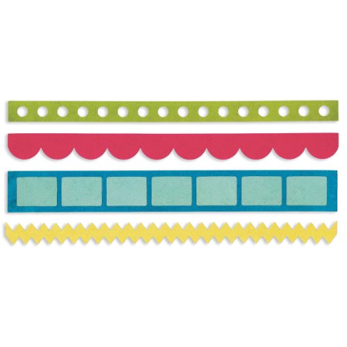 dmc-petra-n-5-filato-cotone-uncinetto-100-g-400-m-per-maglia-e-decorazione image 2