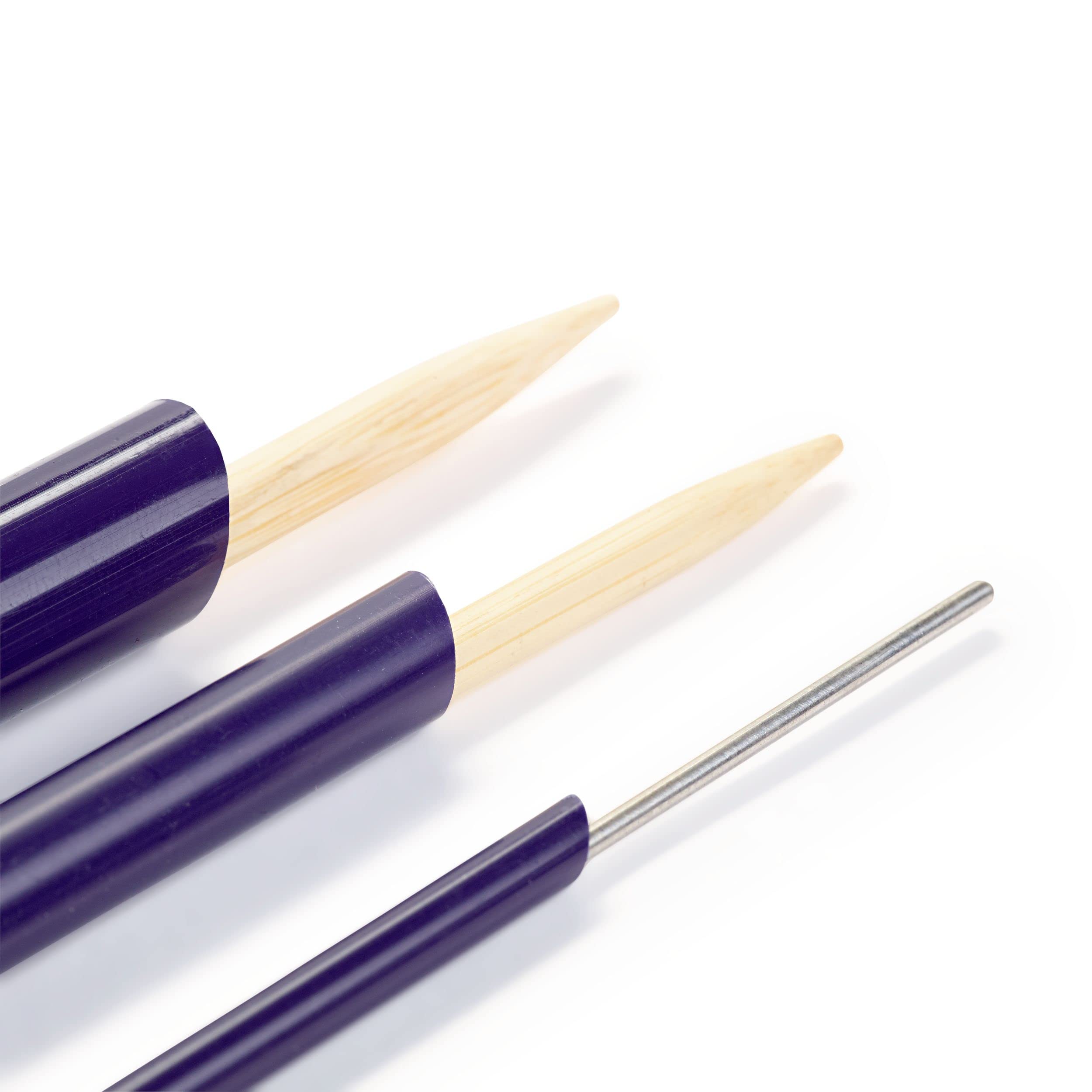prym-kit-per-rivoltare-3-pezzi-s-m-l-per-passanti-e-tubolari image 3