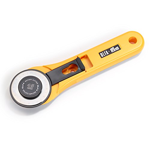 prym-611370-taglierina-rotativa-maxi-45-mm image 5
