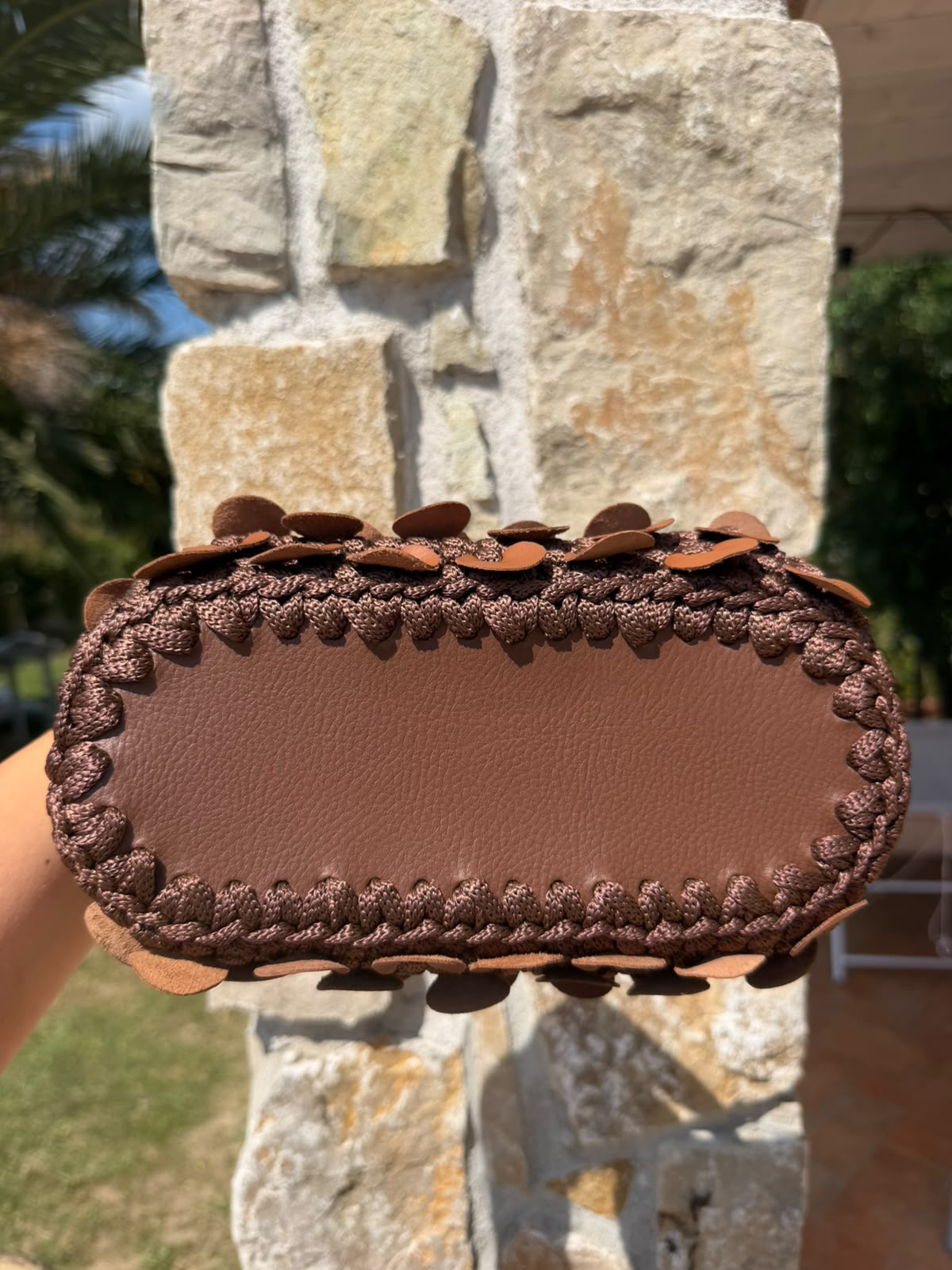 borgo-de-pazzi-kit-borsa-arizona-di-cocoa-bags image 4