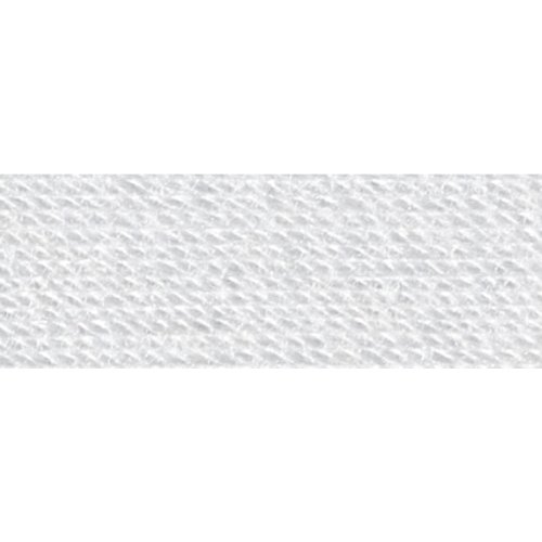 dmc-c-b-lia-filato-cotone-mercerizzato-50-g-per-decorazione-casa image 2
