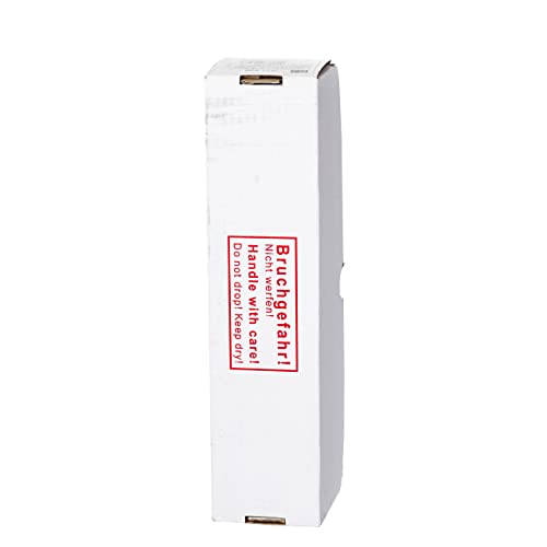 prym-gessetto-da-sarto-giallo-blu-bianco-1-pezzo image 6