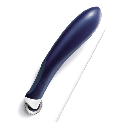 prym-ergonomics-rotella-dentata-per-sarti-viola image 6
