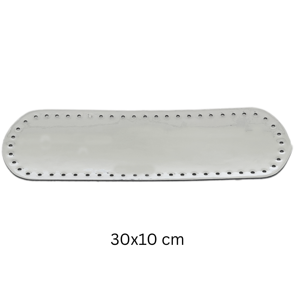 borgo-de-pazzi-fondi-specchiati-per-borse-all-uncinetto-30cm-x-10cm image 1