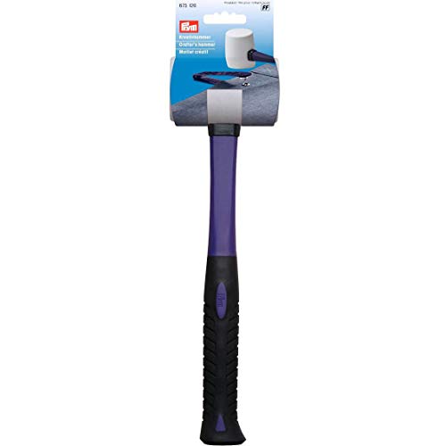prym-utensili-da-cucito-argento-accessori-base-cucito image 7