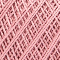 dmc-babylo-n-10-filato-uncinetto-cotone-50-g-4 image 2