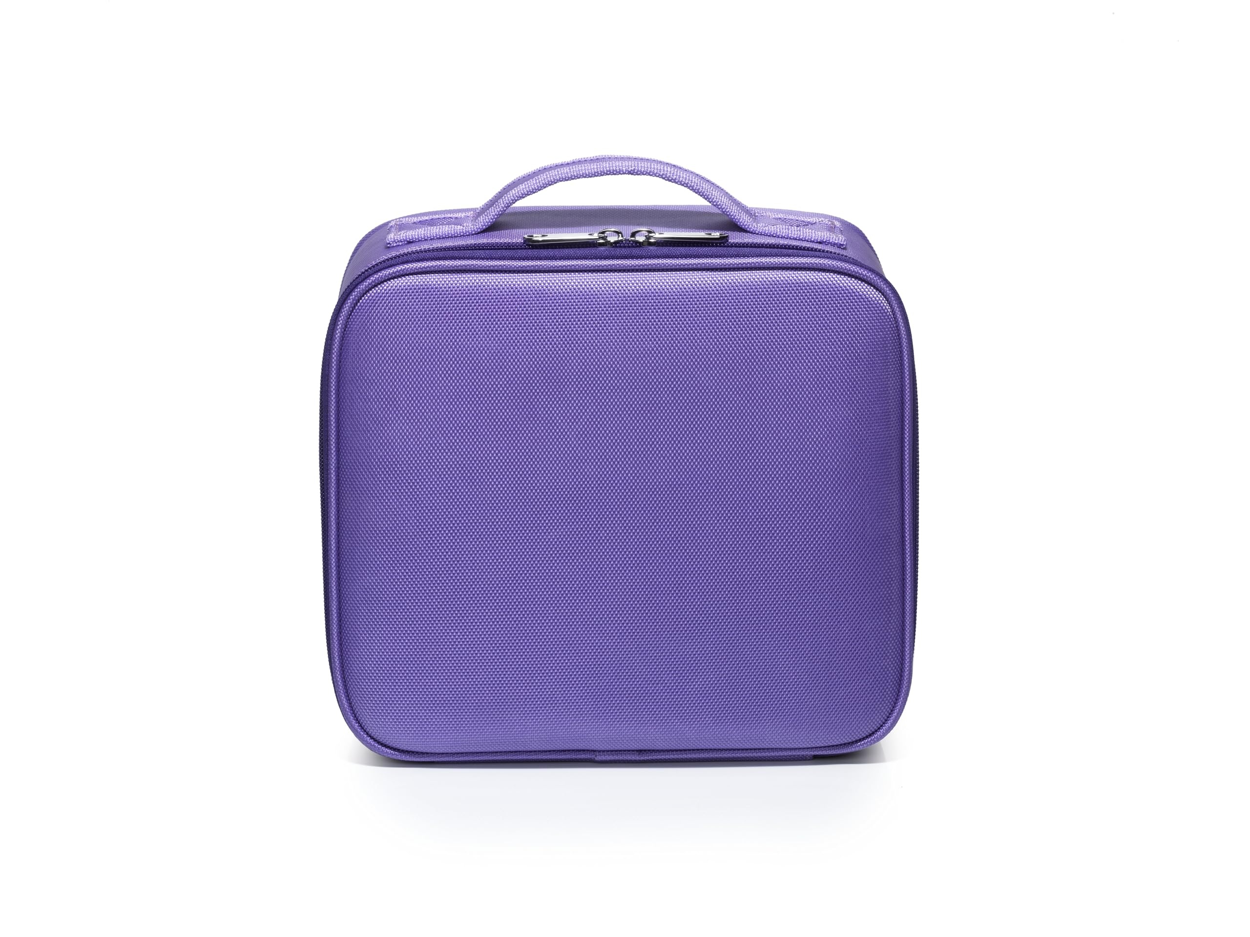 prym-612840-porta-oggetti-vario image 3
