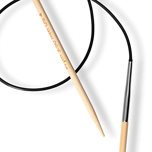 prym-1530-ferri-circolari-bamboo-60-cm-3-50-mm image 6
