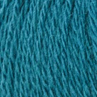 dmc-100-baby-filato-maglia-lana-merino-50-g-225-m image 2
