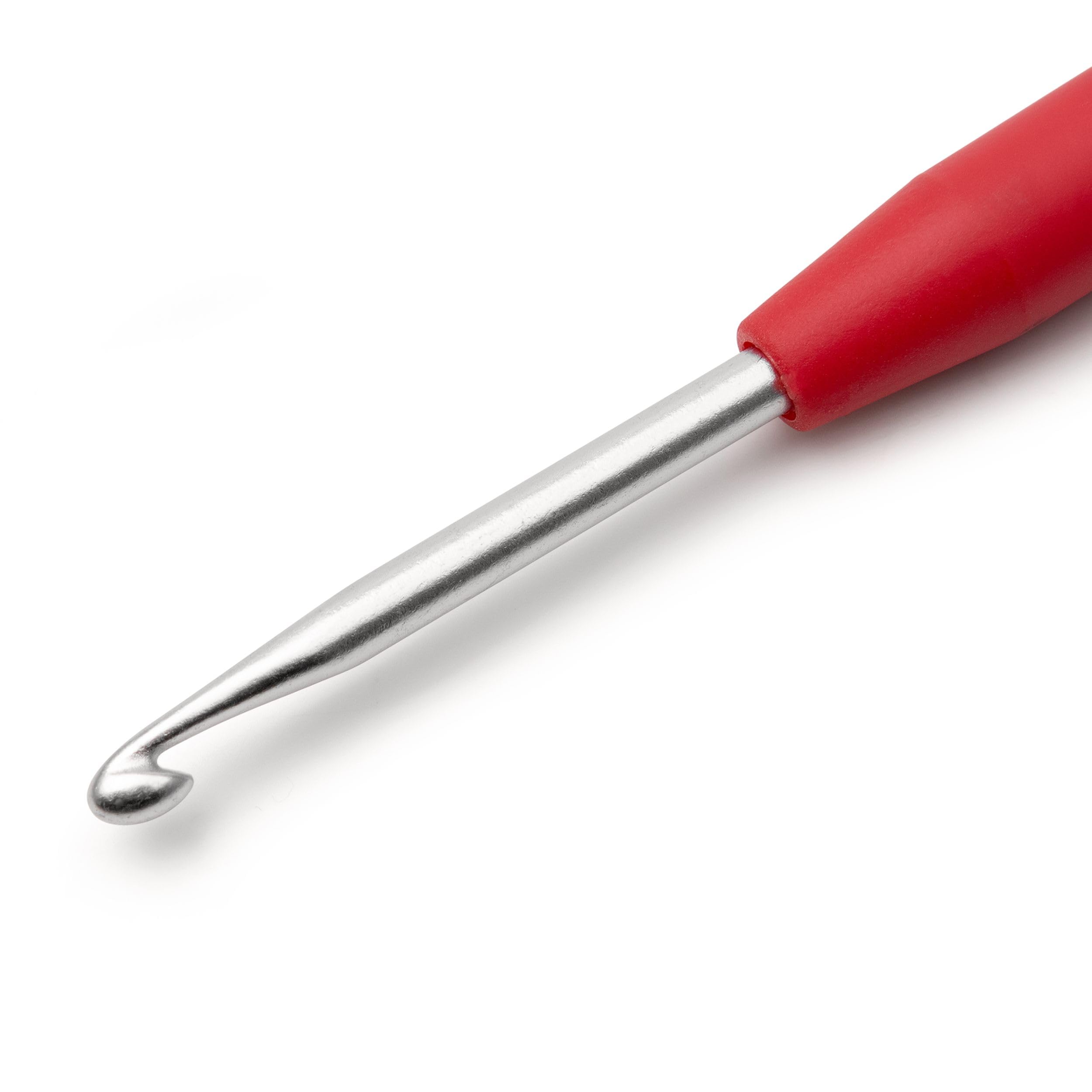 prym-soft-grip-set-uncinetti-per-lana-2-00-6-00-mm-8-pezzi image 3