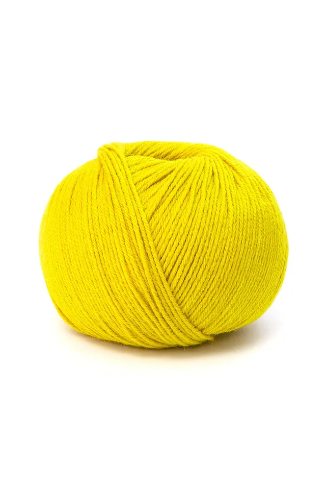 dmc-merino-essentiel-4-filato-maglia-50-lana-merino-2 image 1