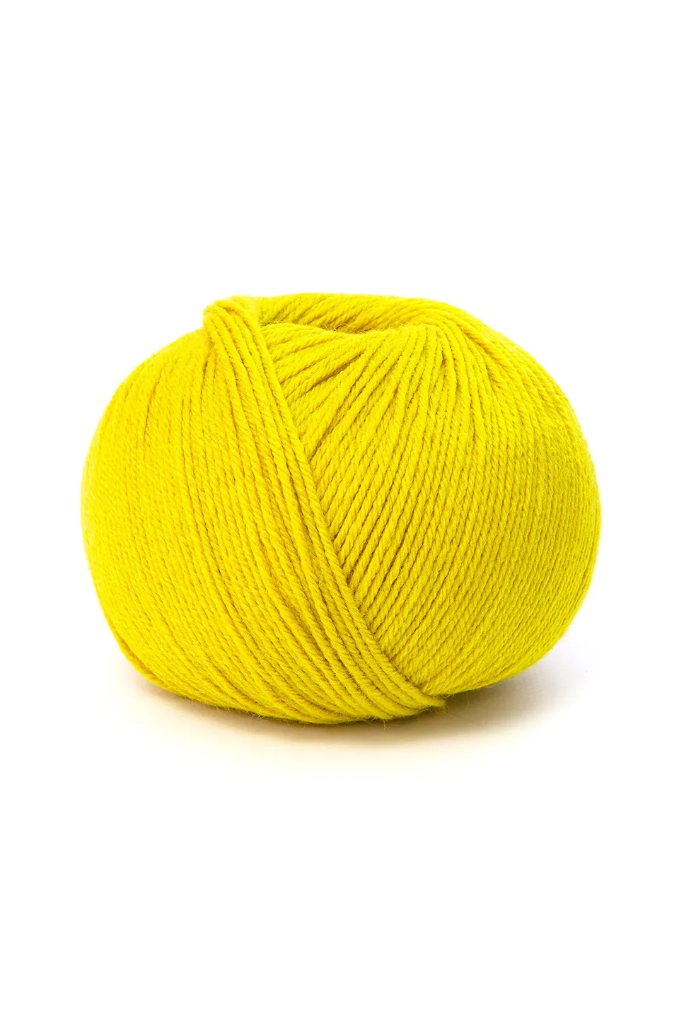 dmc-merino-essentiel-4-filato-maglia-50-lana-merino-2 image 1