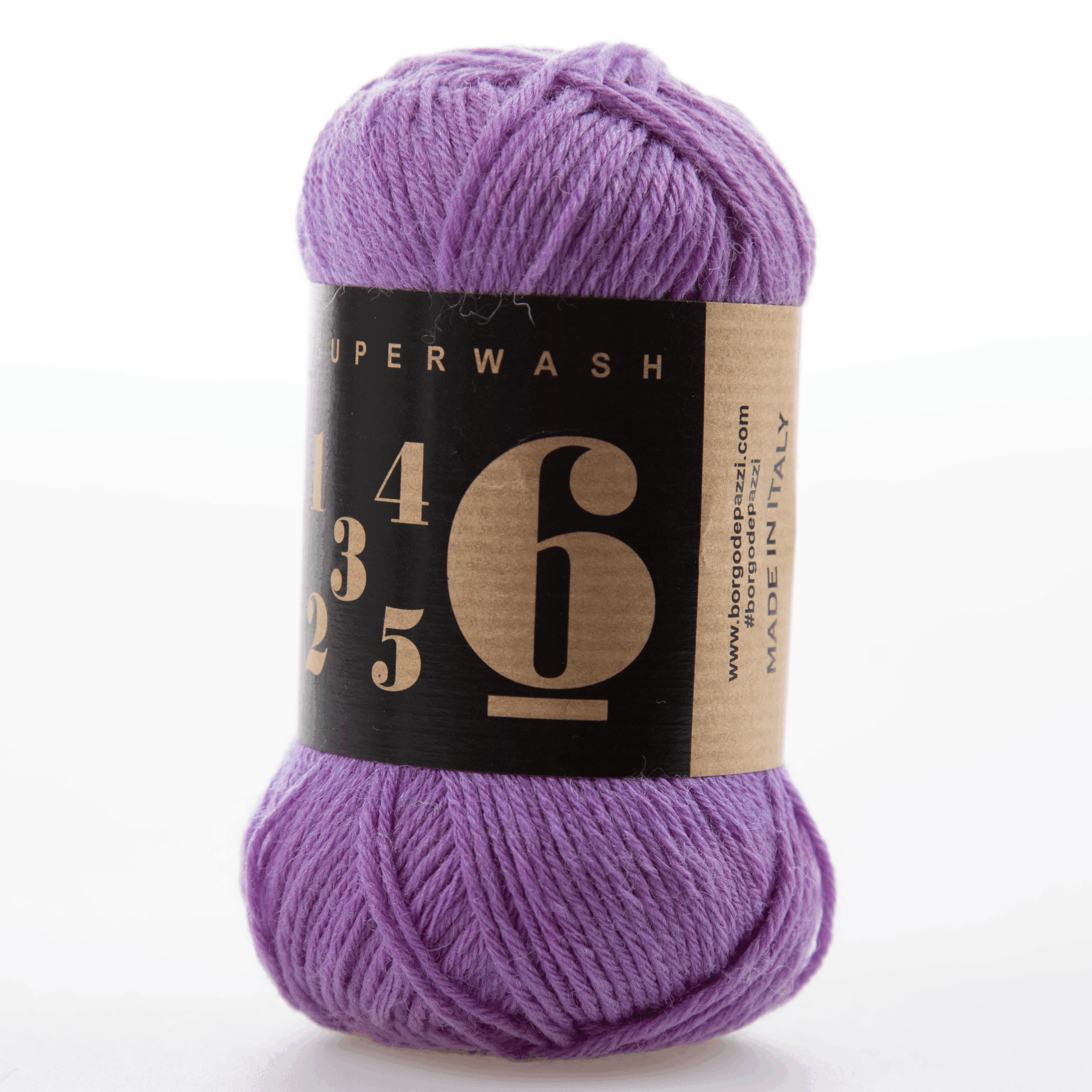 borgo-de-pazzi-superwashed-6-filato-trattato-antinfeltrimento-per-maglieria image 2