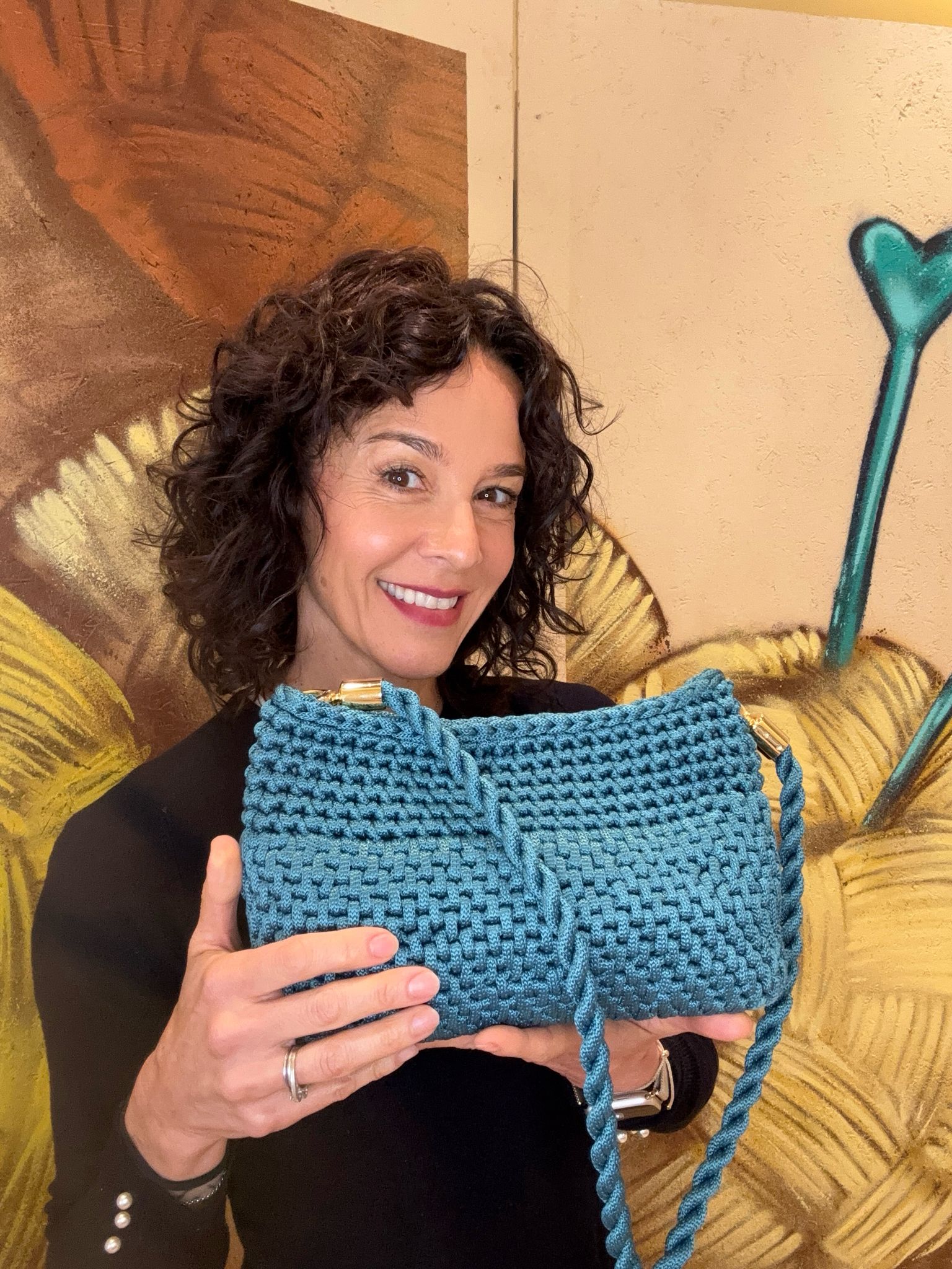 borgo-de-pazzi-kit-rattan-open-day-di-francesca-frainodi image 3