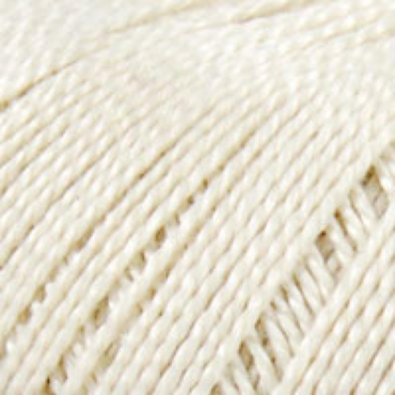 dmc-petra-filato-cotone-mercerizzato-per-maglia-e-uncinetto-100-cotone image 3