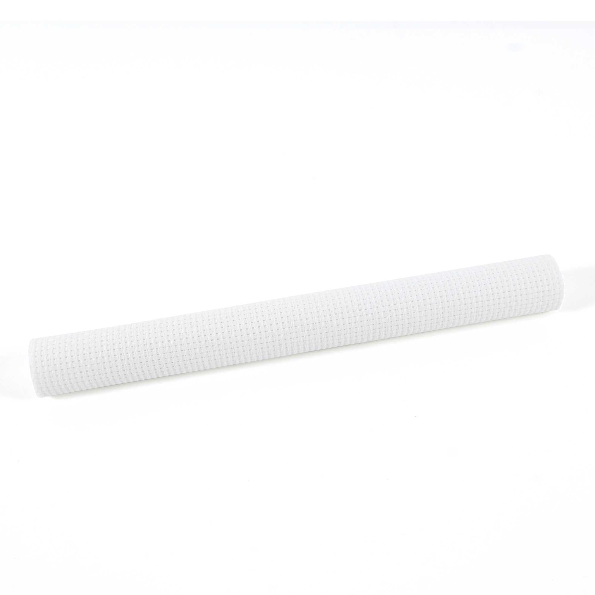 dmc-tela-aida-100-cotone-per-punto-croce image 3