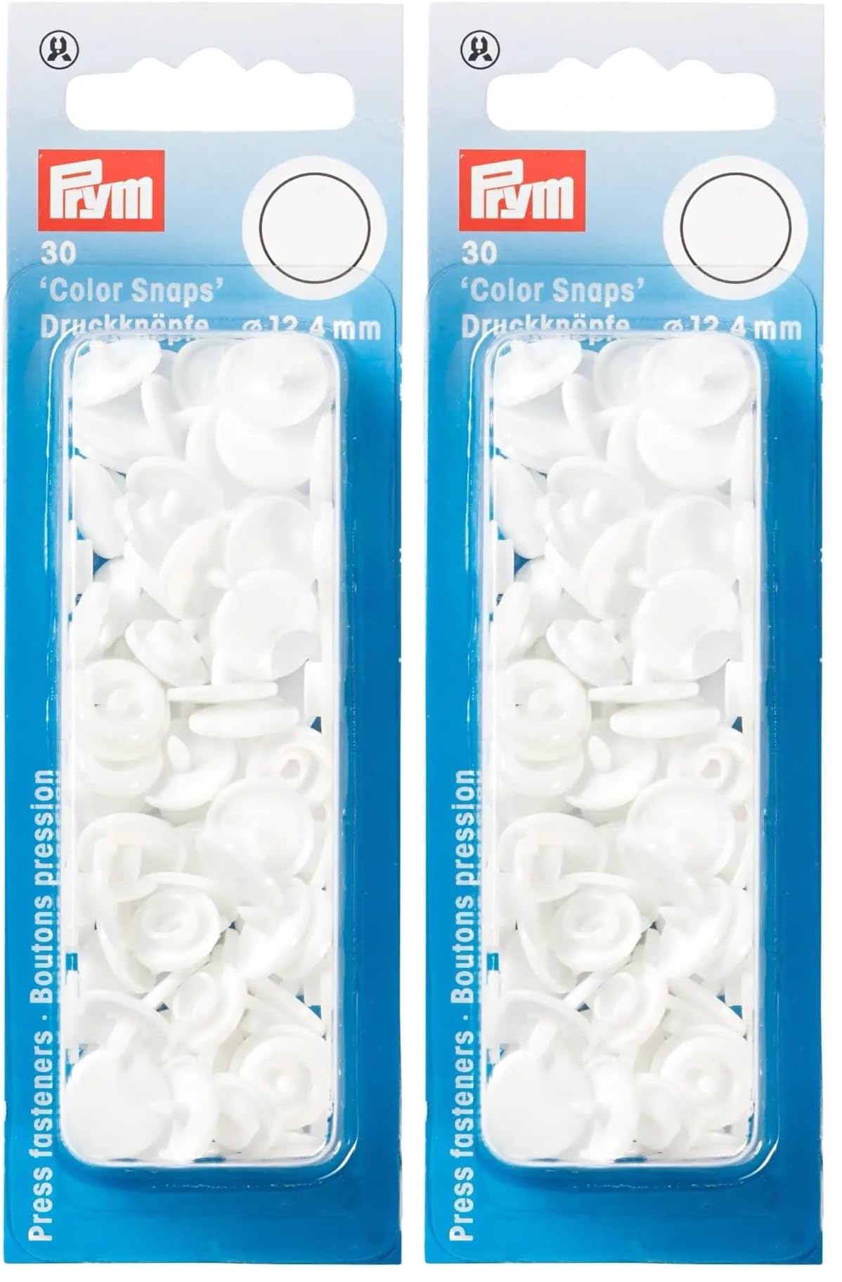 prym-press-giallo-brillante-12-4-mm-fissante-per-chiusure-a-pressione image 7