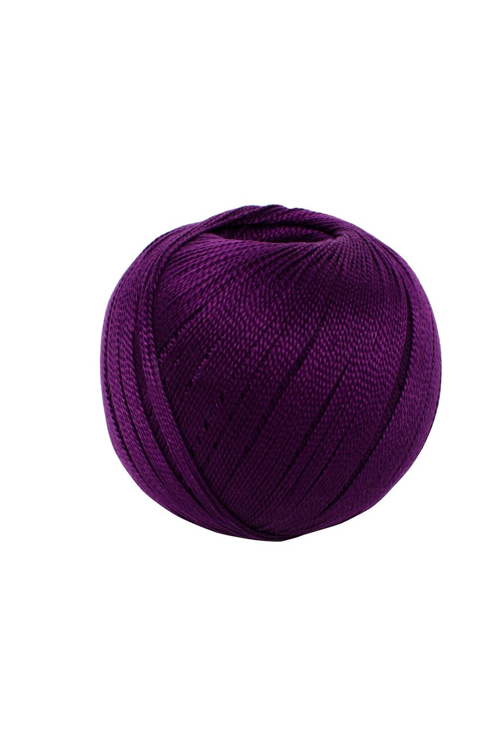 dmc-petra-n-3-filato-cotone-per-uncinetto-100-g-280-m-2 image 3