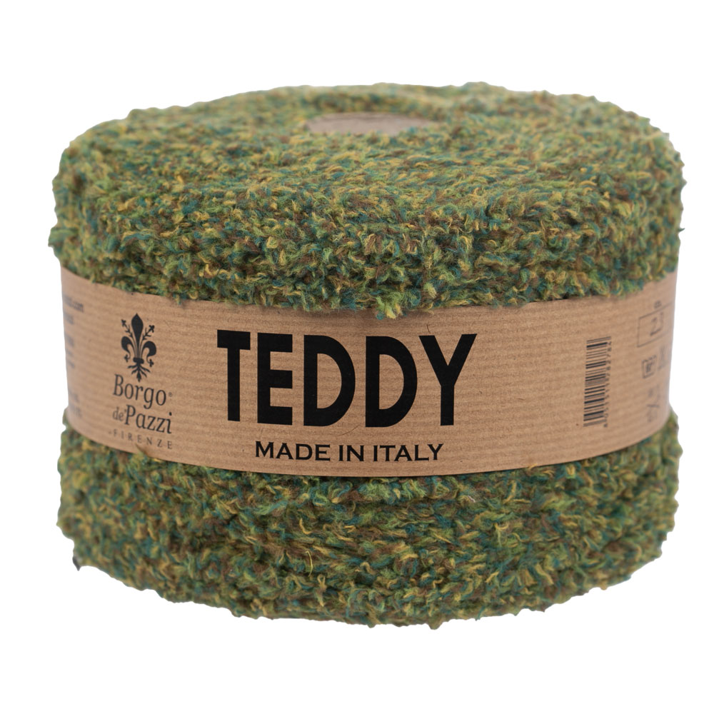 borgo-de-pazzi-kit-teddy-di-tiziana-volpe-crochet image 4