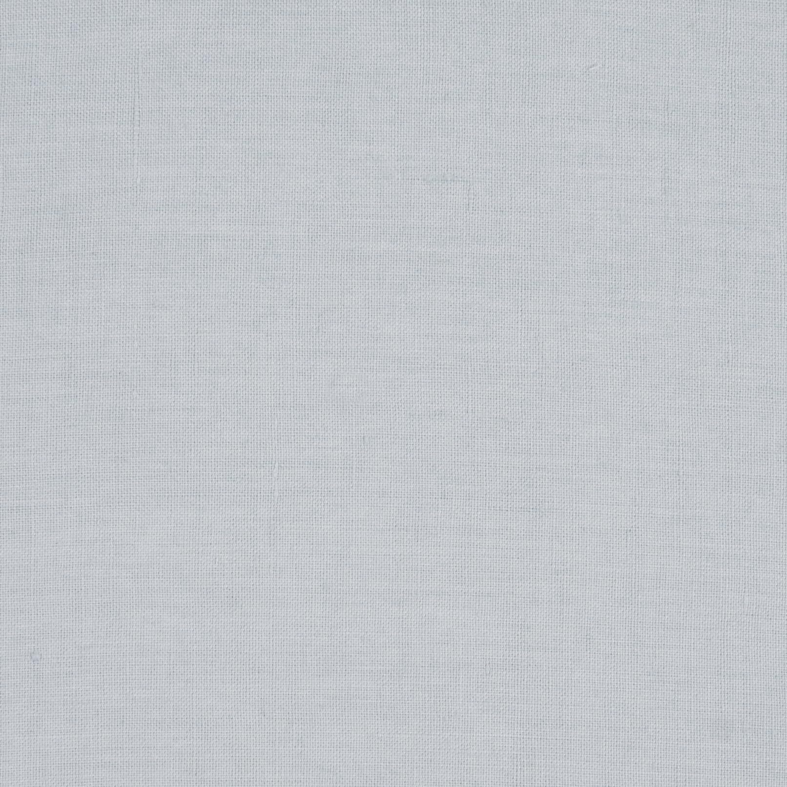 dmc-eco-vita-tela-canapa-per-ricamo-e-punch-needle-3 image 3