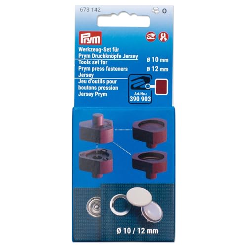 prym-673142-set-attrezzi-bottoni-automatici-jersey-10-e-12-mm-per-vario-creative image 2