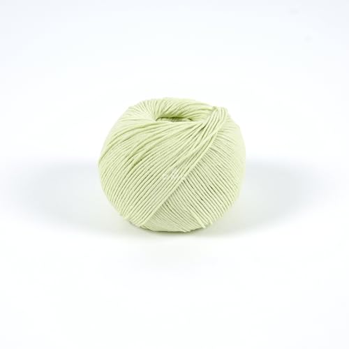 dmc-natura-just-cotton-filato-100-cotone-50g-155m-per-maglia-e-uncinetto image 5